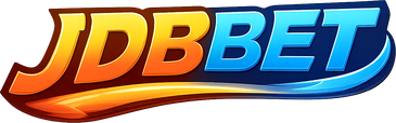 jdbbet হোম পাতার ব্র্যান্ড লোগো